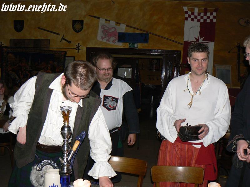 Shisha hold em Turnier_vom_31.05.2009-040.jpg